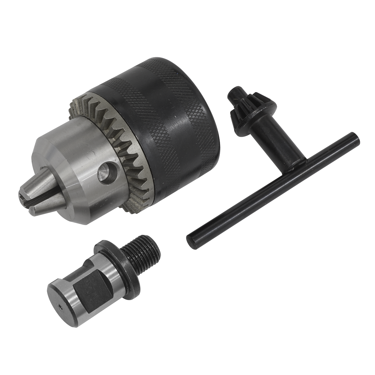 Magnetic Drill Twist Chuck 16mm MDDC16
