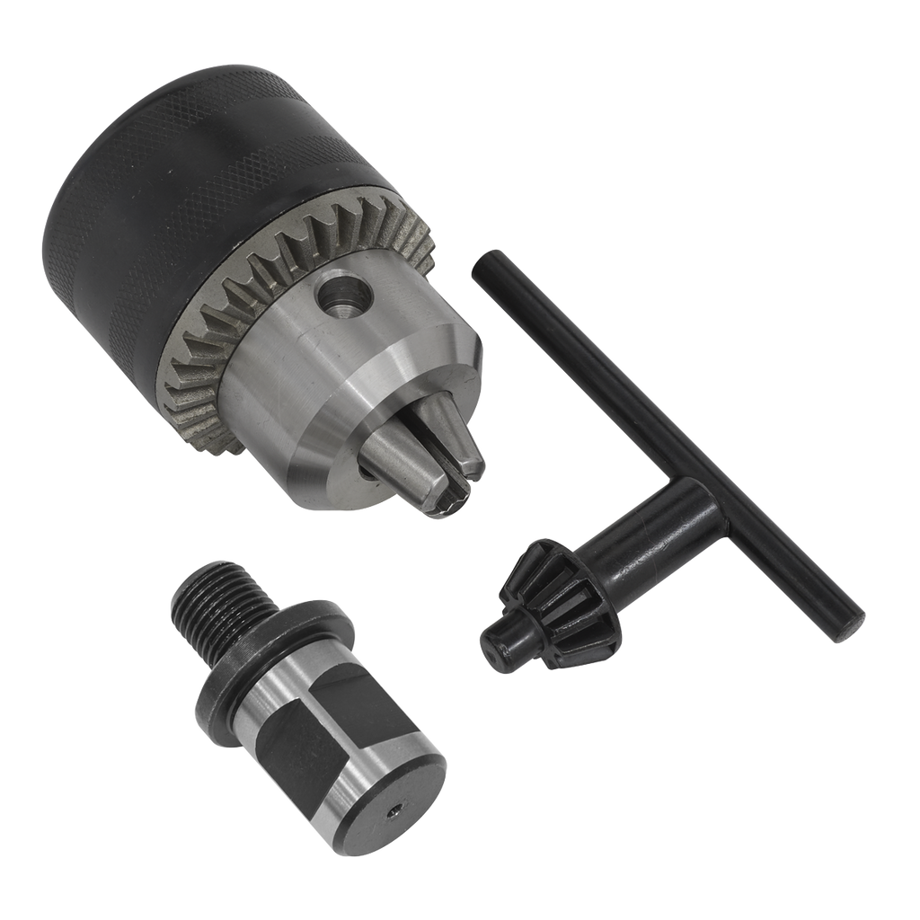 Magnetic Drill Twist Chuck 16mm MDDC16