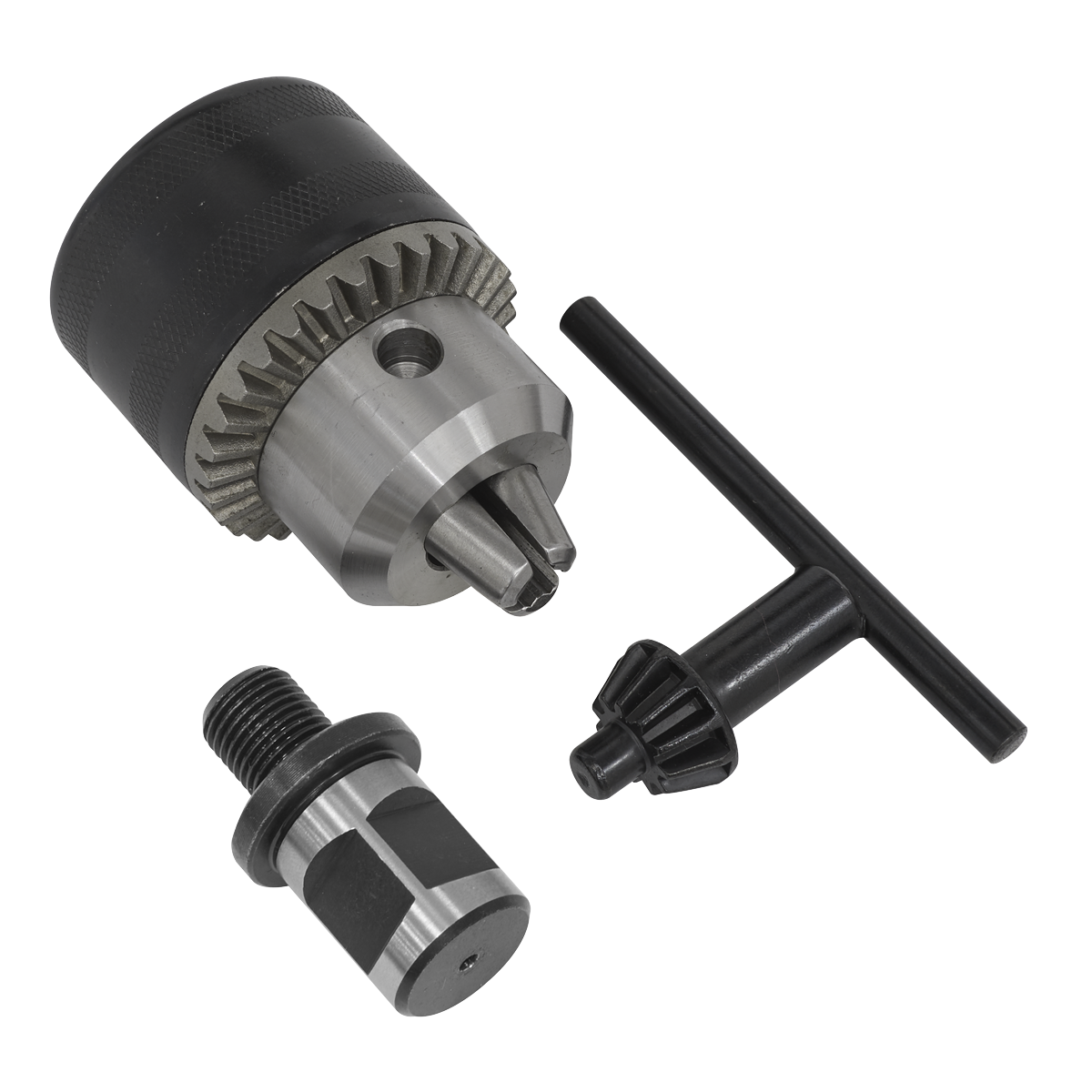 Magnetic Drill Twist Chuck 16mm MDDC16