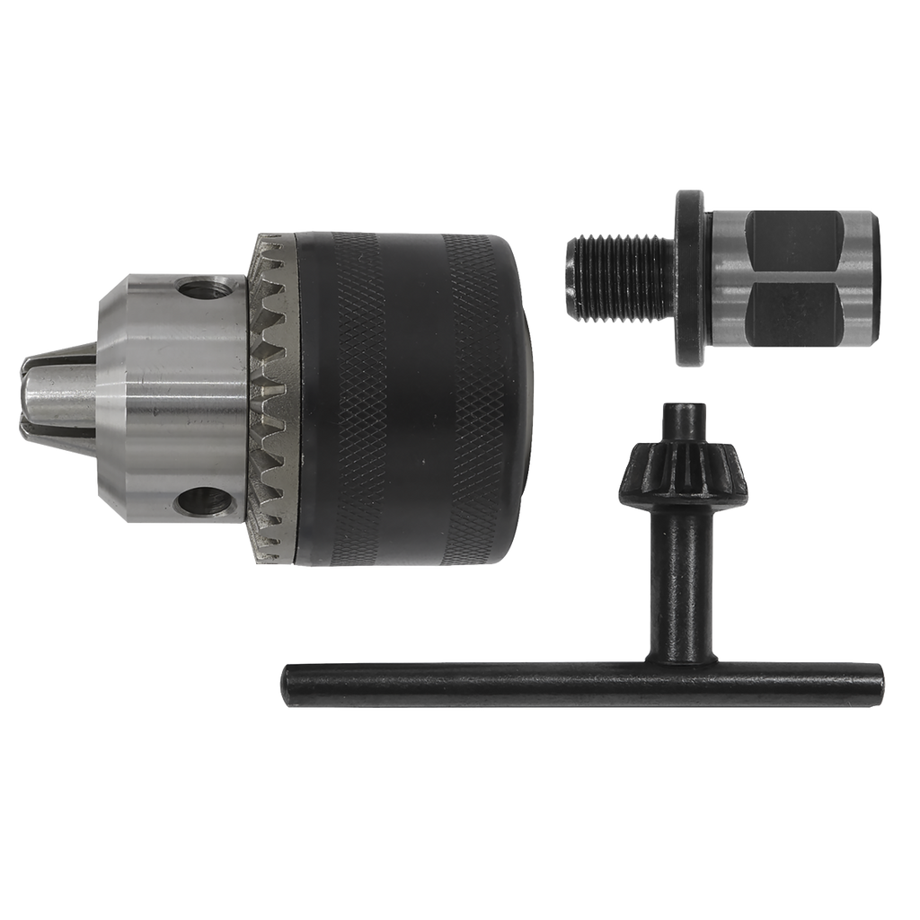Magnetic Drill Twist Chuck 16mm MDDC16