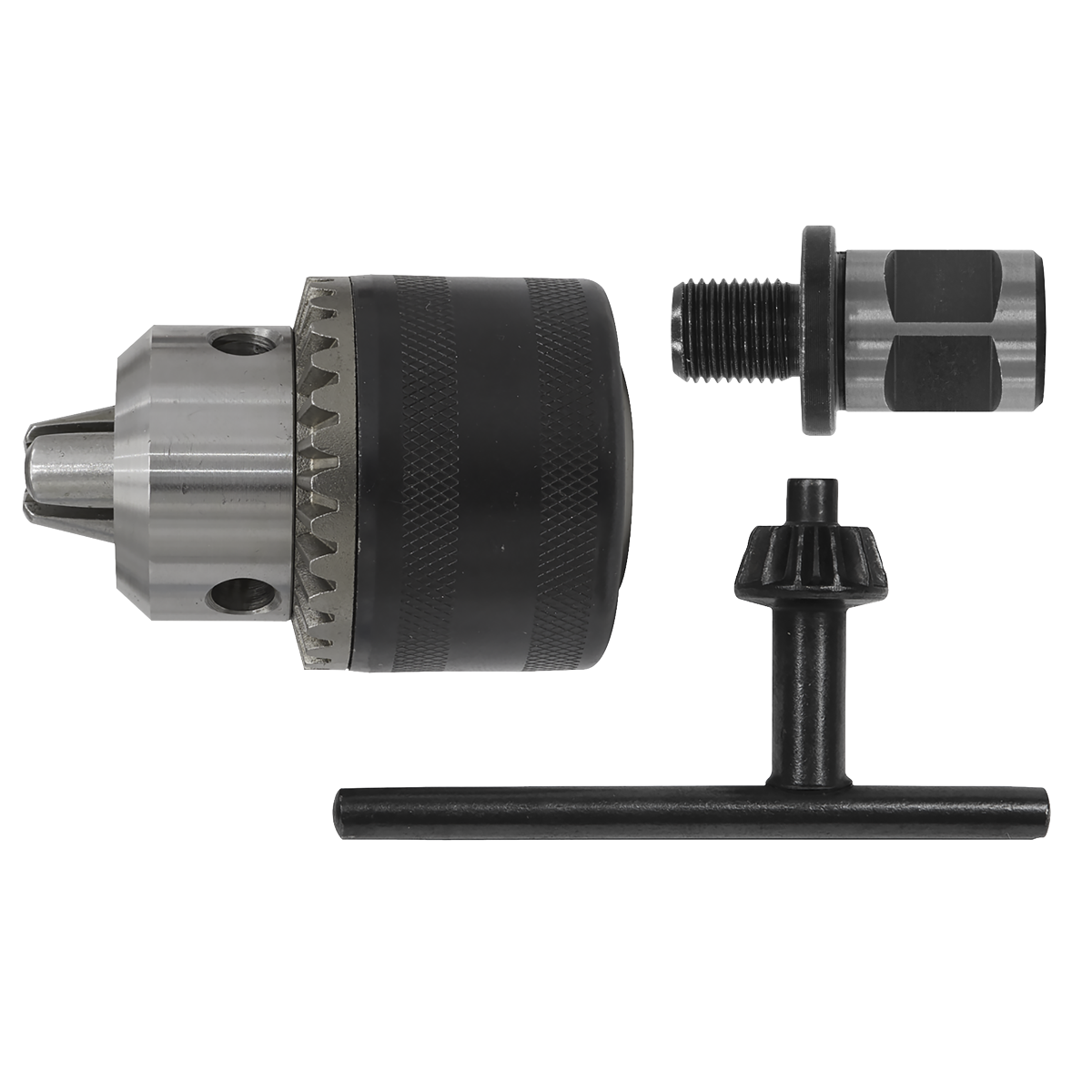 Magnetic Drill Twist Chuck 16mm MDDC16