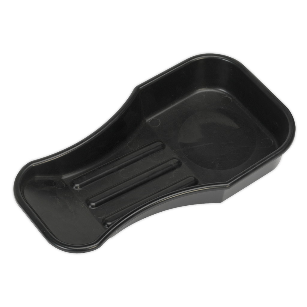 Motorcycle Oil Drain Pan 2.5L MDRP01