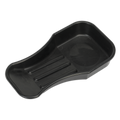 Motorcycle Oil Drain Pan 2.5L MDRP01