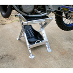 Motorcycle Oil Drain Pan 2.5L MDRP01