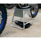 Motorcycle Oil Drain Pan 2.5L MDRP01