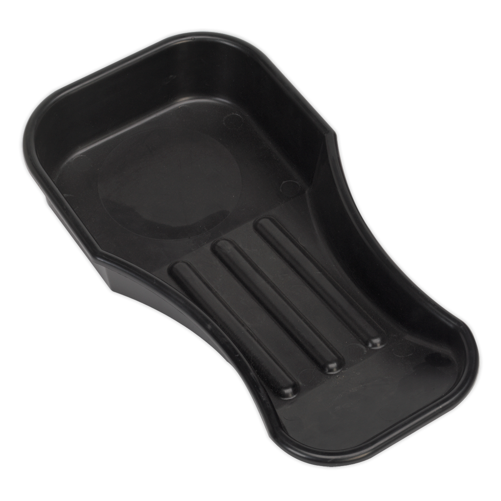 Motorcycle Oil Drain Pan 2.5L MDRP01