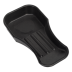 Motorcycle Oil Drain Pan 2.5L MDRP01
