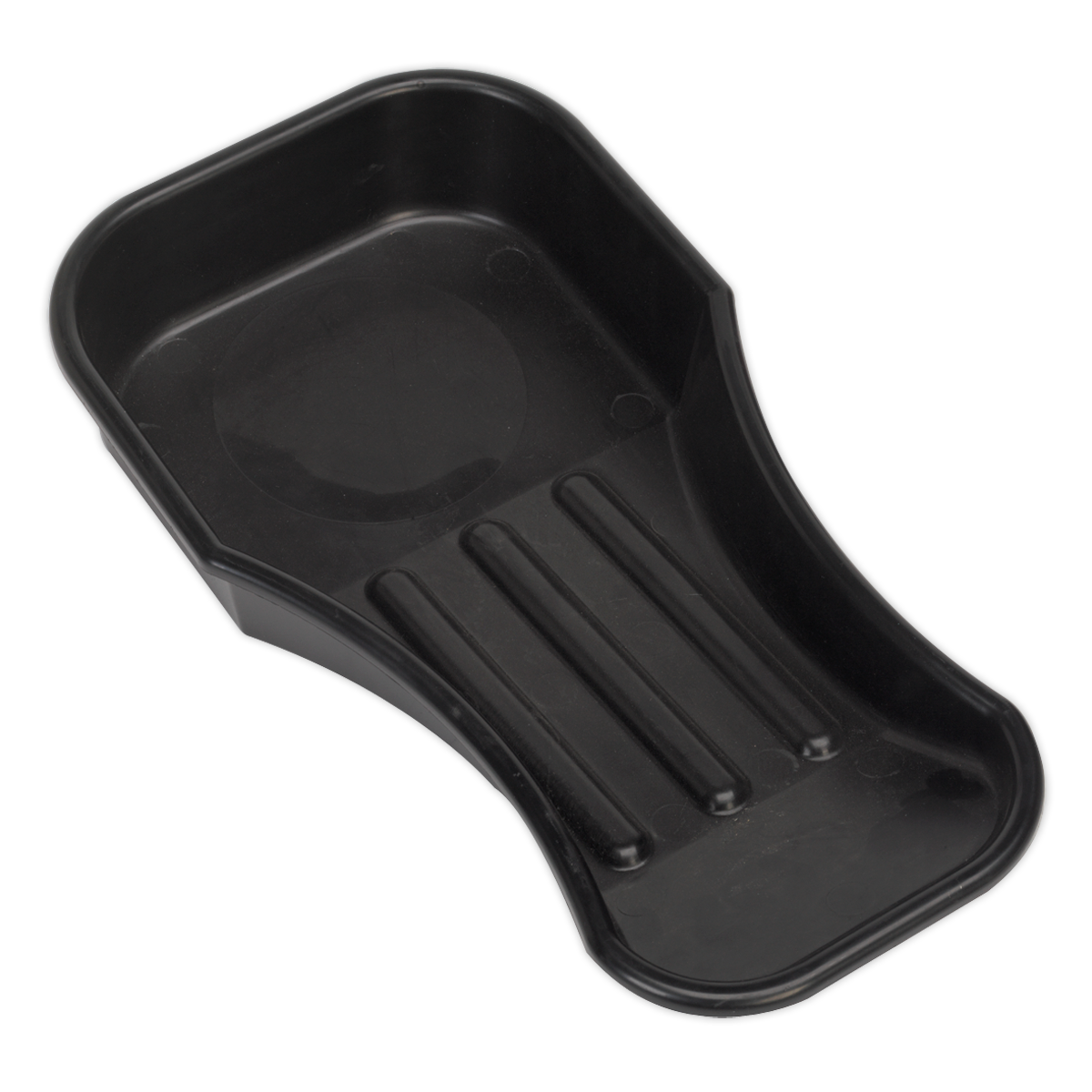 Motorcycle Oil Drain Pan 2.5L MDRP01