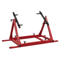 Engine Rebuild Stand, Multi-Cylinder 100kg Capacity MES03