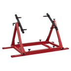 Engine Rebuild Stand, Multi-Cylinder 100kg Capacity MES03