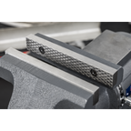 Multifunction Cast Iron Vice with Swivel Base 150mm MFV150