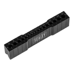 Metric Drill Block Guide MG2M
