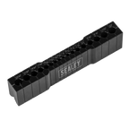 Imperial Drill Block Guide MG2