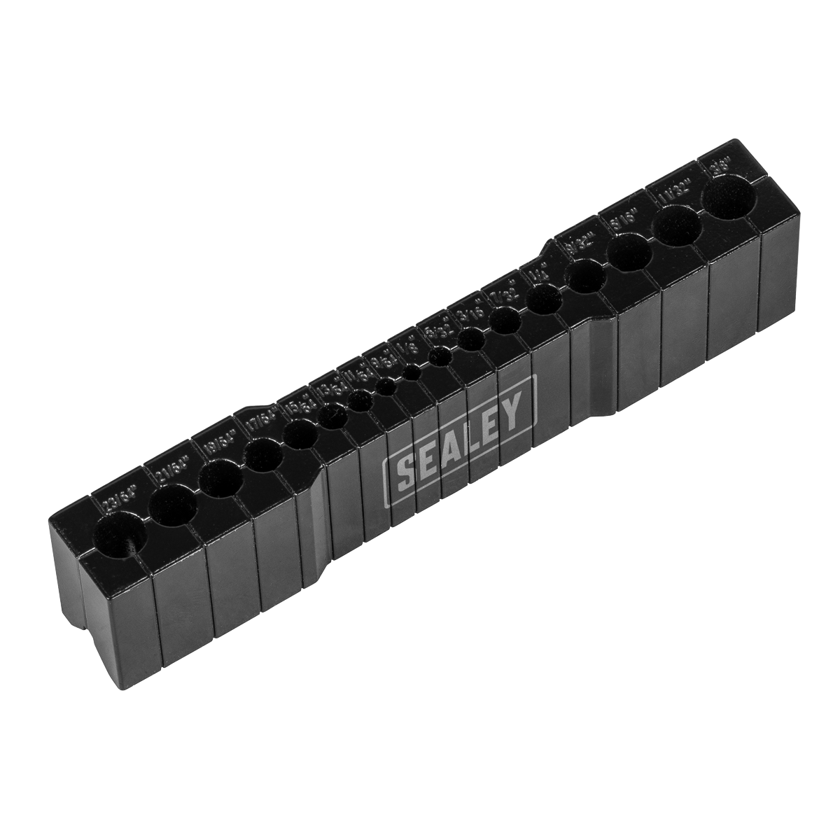 Imperial Drill Block Guide MG2