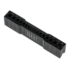 Imperial Drill Block Guide MG2