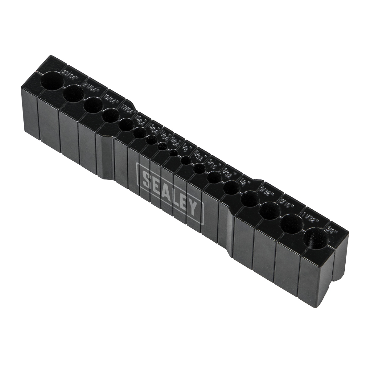 Imperial Drill Block Guide MG2
