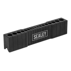 Imperial Drill Block Guide MG2