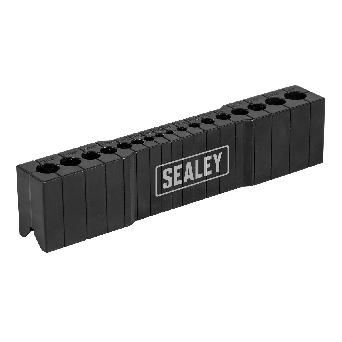 Imperial Drill Block Guide MG2