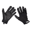 Light Palm Tactouch Mechanic's Gloves (10) - Extra-Large Pair MG798XL