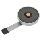Magnetic Ground Clamp 250A MGC946