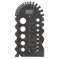 Imperial Multifunction Gauge MGI1