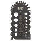 Imperial Multifunction Gauge MGI1