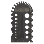 Imperial Multifunction Gauge MGI1
