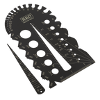 Imperial Multifunction Gauge MGI1