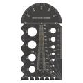 Multi-Gauge MGM1