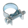 Mini Hose Clip 11-13mm - Pack of 30 MHC1113