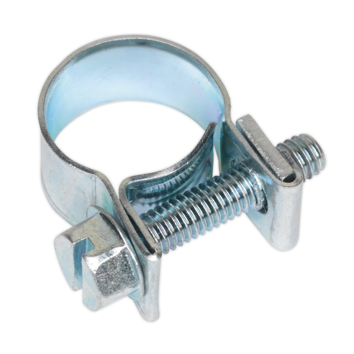 Mini Hose Clip 11-13mm - Pack of 30 MHC1113