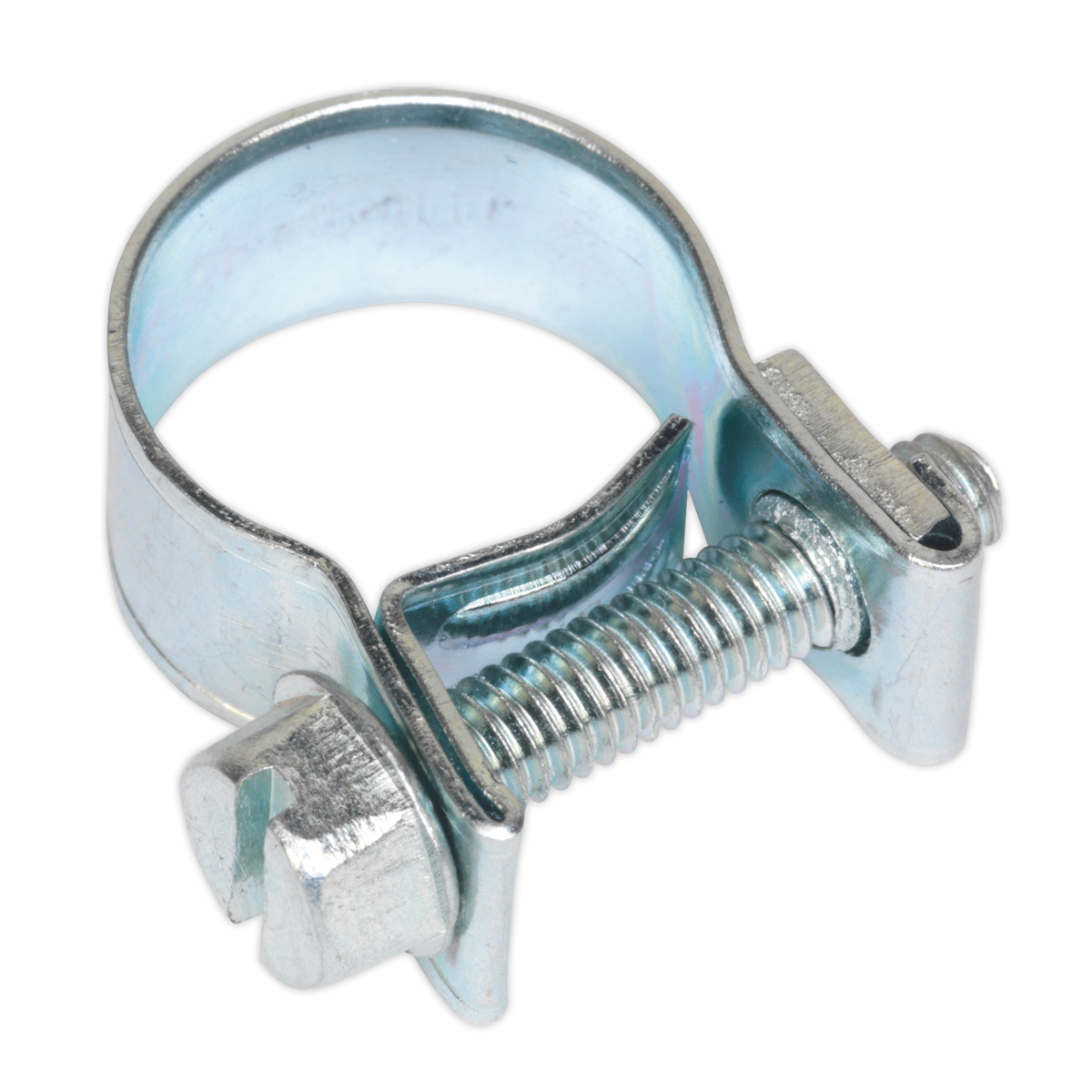 Mini Hose Clip 12-14mm - Pack of 30 MHC1214