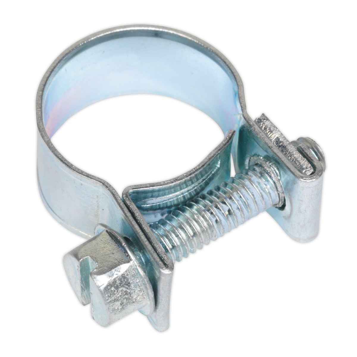 Mini Hose Clip 13-15mm - Pack of 30 MHC1315