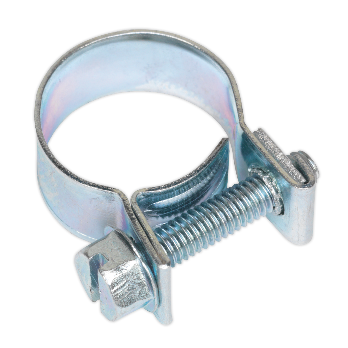 Mini Hose Clip 14-16mm - Pack of 20 MHC1416