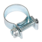 Mini Hose Clip 15-17mm - Pack of 20 MHC1517