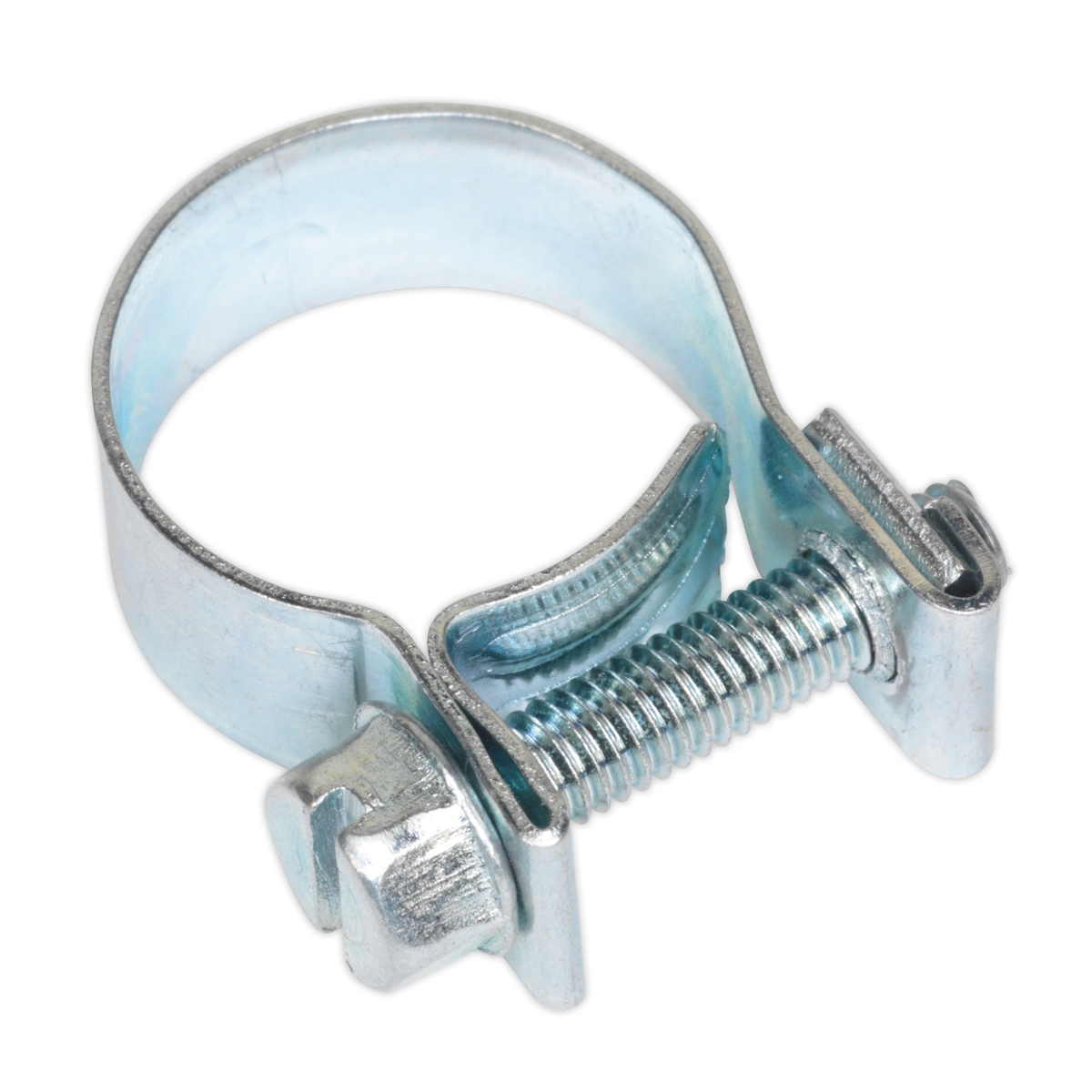 Mini Hose Clip 15-17mm - Pack of 20 MHC1517