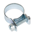 Mini Hose Clip 16-18mm - Pack of 20 MHC1618