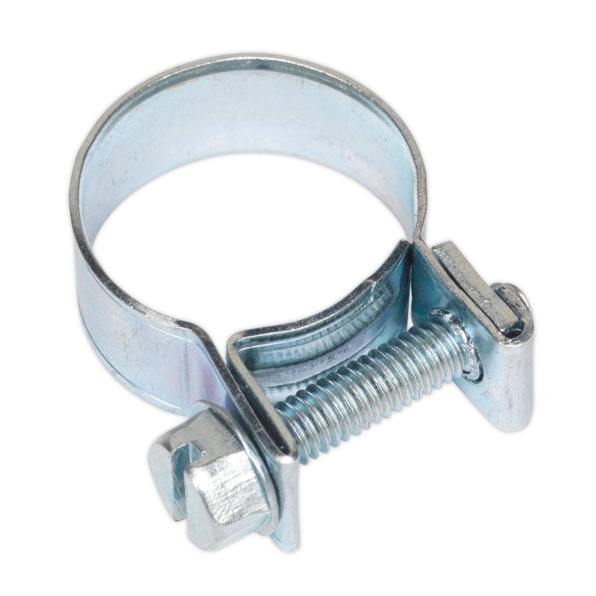 Mini Hose Clip 16-18mm - Pack of 20 MHC1618