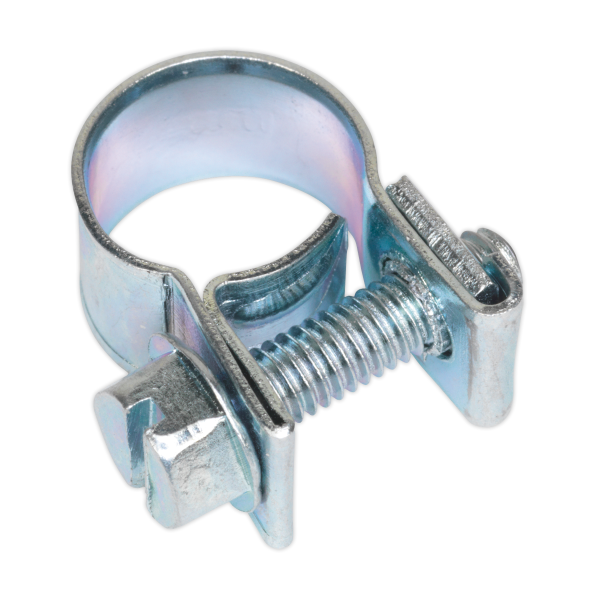 Mini Hose Clip 9-11mm - Pack of 30 MHC911