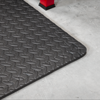 Interlocking EVA Foam Workshop Mat Set 1200 x 1800mm MIC1218