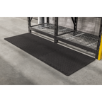 Interlocking EVA Foam Workshop Mat Set 1200 x 1800mm MIC1218