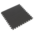 Interlocking EVA Foam Workshop Mat Set 1200 x 1800mm MIC1218