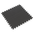 Interlocking EVA Foam Workshop Mat Set 1200 x 1800mm MIC1218