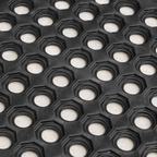 Interlocking Anti-Fatigue Matting 920 x 920mm MIC9292