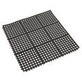 Interlocking Anti-Fatigue Matting 920 x 920mm MIC9292