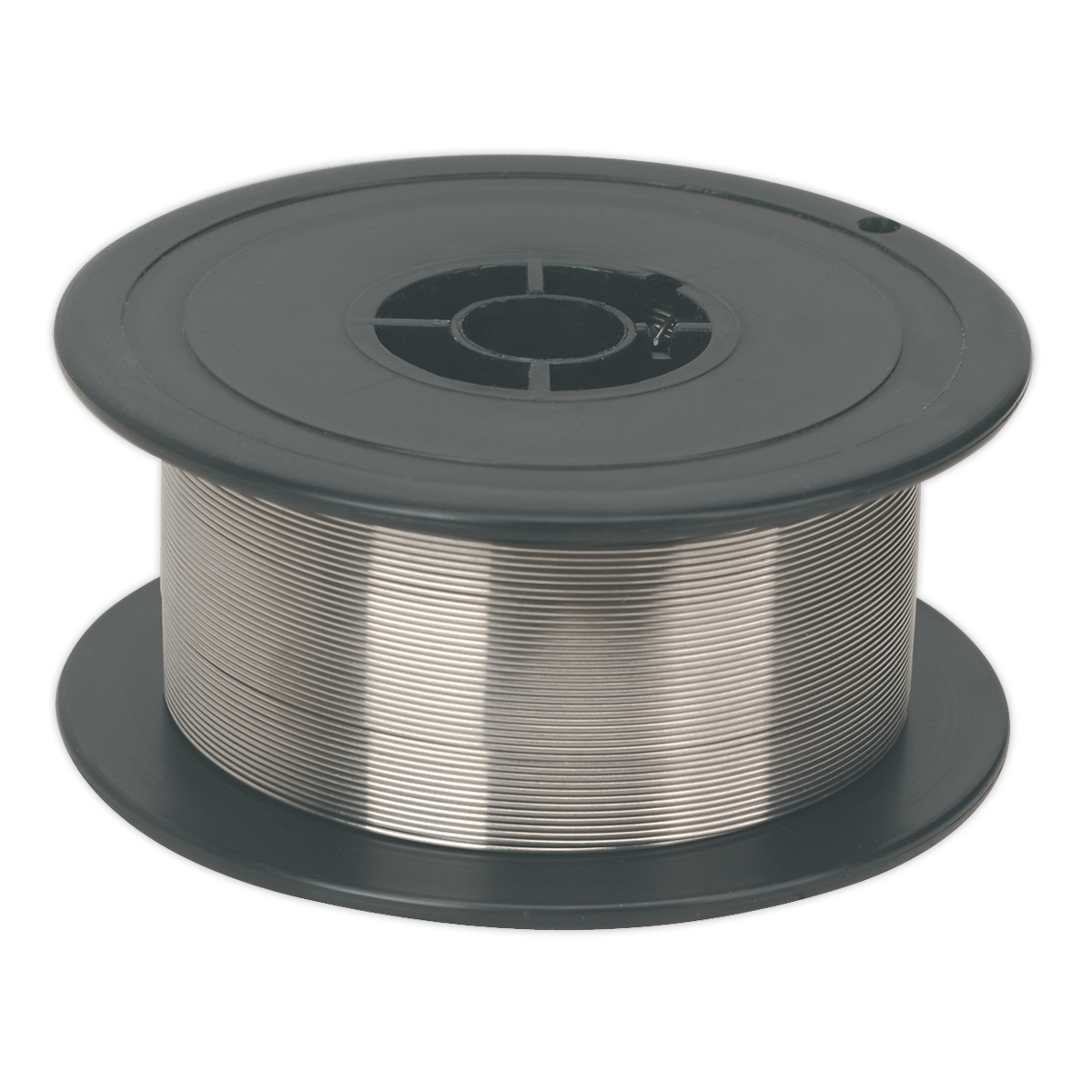 Stainless Steel MIG Wire 0.8mm 1kg 308(S)93 Grade MIG/1K/SS08