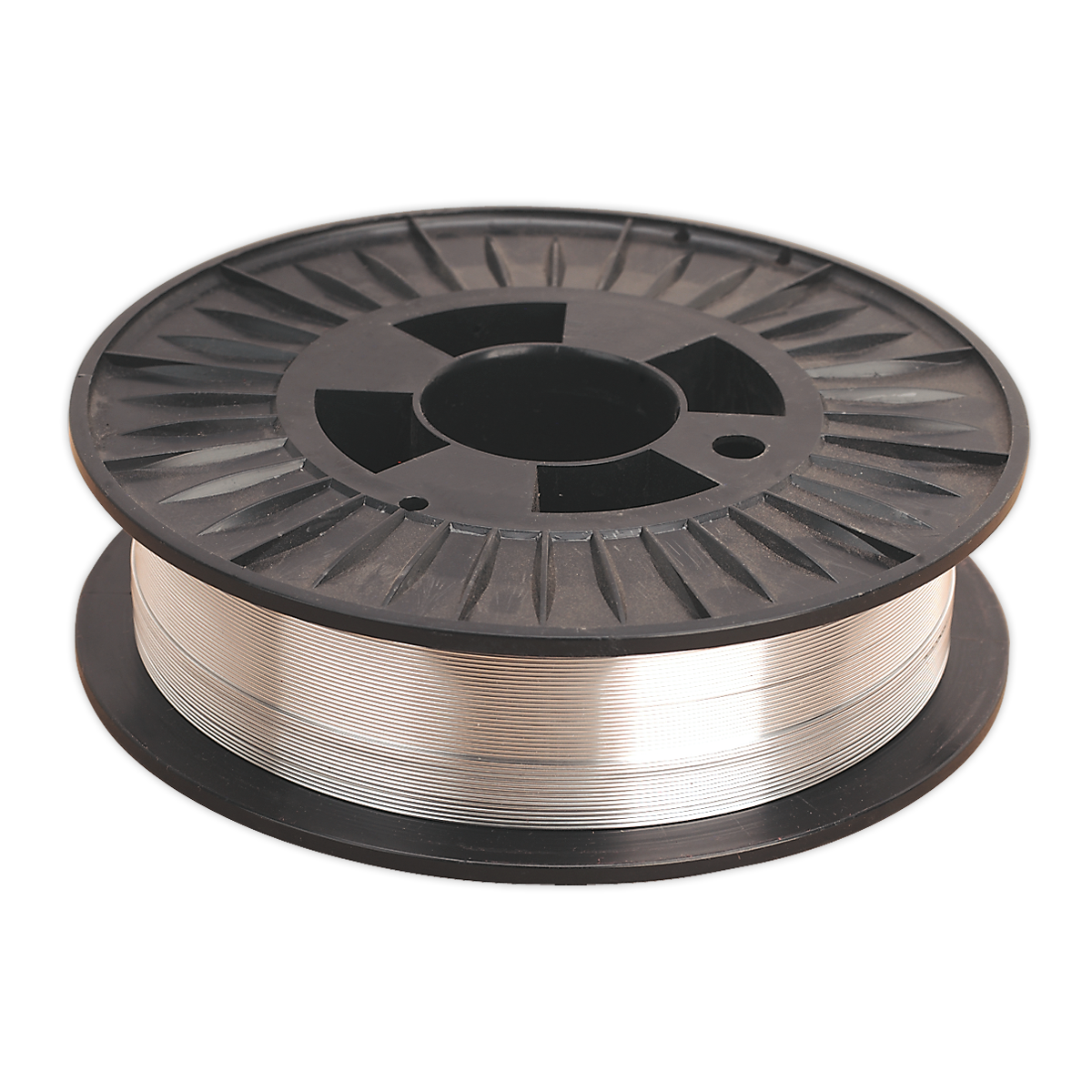 Aluminium MIG Wire 1mm 2kg 5356 (NG6) Grade MIG/2/KAL/1
