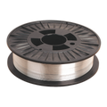 Aluminium MIG Wire 0.8mm 2kg 5356 (NG6) Grade MIG/2KAL08