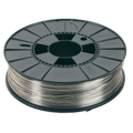 Stainless Steel MIG Wire 0.8mm 5kg 308(S)93 Grade MIG/5K/SS08