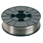 Stainless Steel MIG Wire 0.8mm 5kg 308(S)93 Grade MIG/5K/SS08